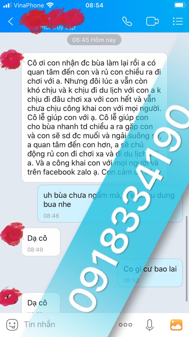 xem tướng đàn ông đa tình