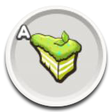 b.png
