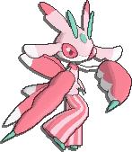 Lurantis