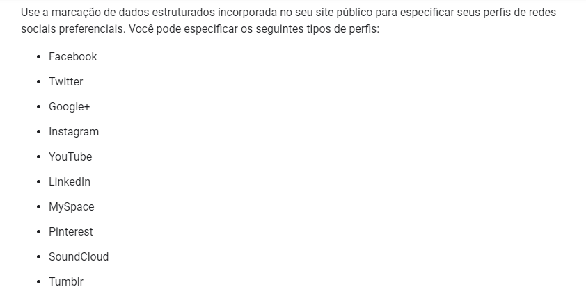 Backlinks: como melhorar seus rankings de SEO 1