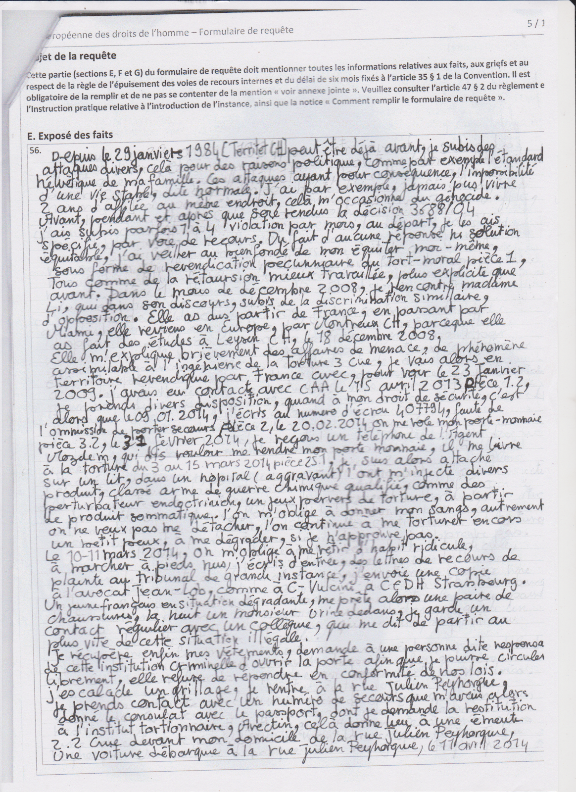 page 2 formullaire CEDH 994 16 WEBER.png