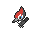 731.00.png