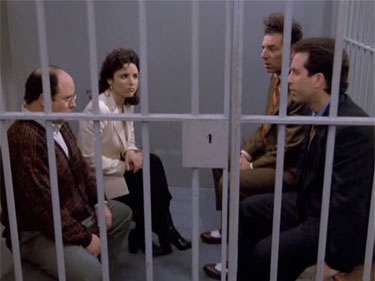 seinfeldjail.jpg