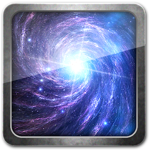 Galaxy Pack apk Download