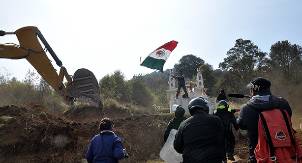 rep-toluca-xochicuautla1