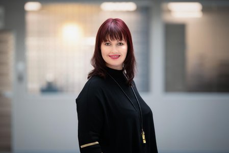 Ž. Gavelienė: kelionių kuponai, kaip jie veikia ir kur ilsėtis šiemet