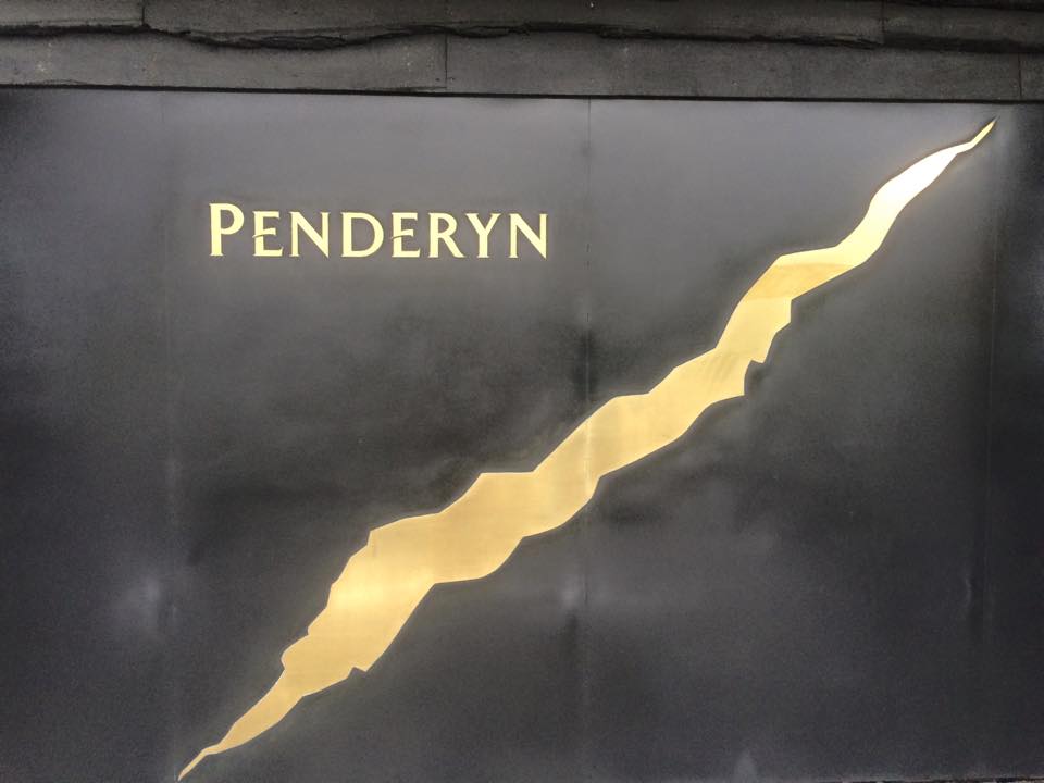 Penderyn2.jpg