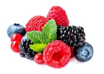 Berries Photos, Download Free Berries Stock Photos & HD Images