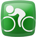 B.iCycle - GPS bike computer apk