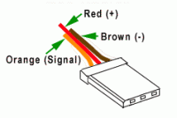 D:\PROJECT\thumb-jrconnector.gif