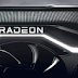 AMD Radeon RX 7900XT rumored to feature 20GB GDDR6 memory