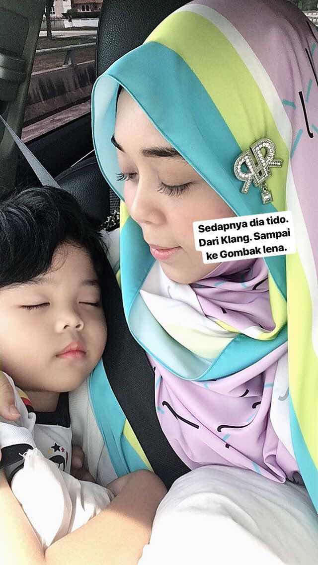 premium beautiful korset murah gombak kl