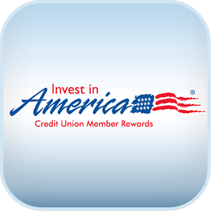 Invest In America Mobile App apk Download