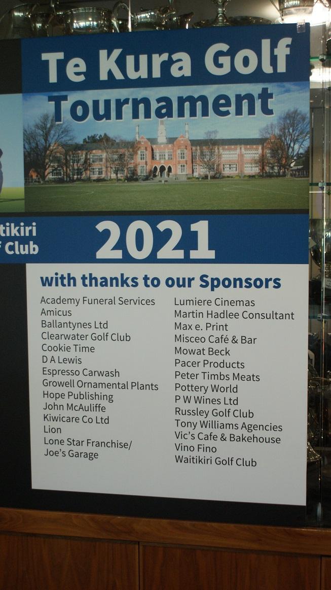 A picture containing text, sign

Description automatically generated