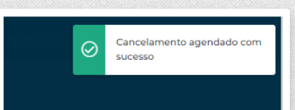 Como cancelar compra na Perfect Pay? WhatsApp (Reembolso)