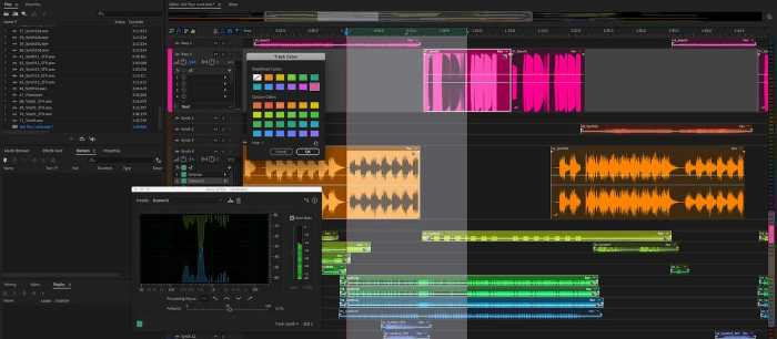22 Best Podcast Recording Software for Any Device 3