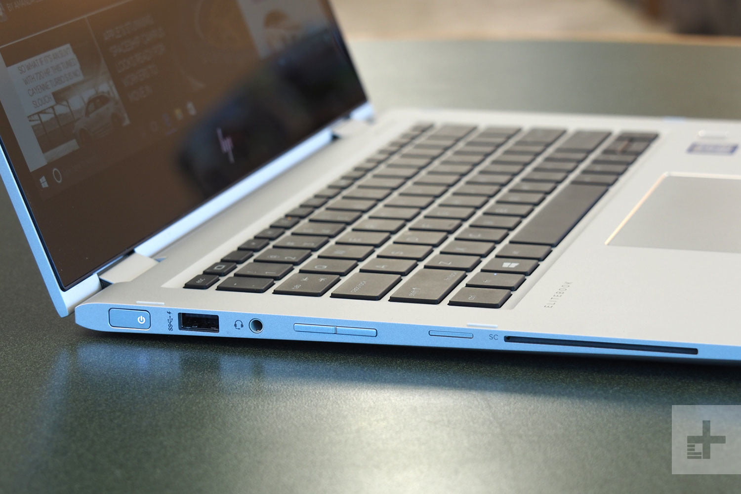 10 Best Laptops for Trading Forex and Stocks in 2019 - PC Tech Magazine