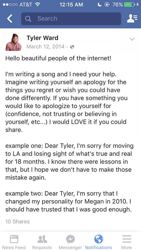sorry ty.jpg