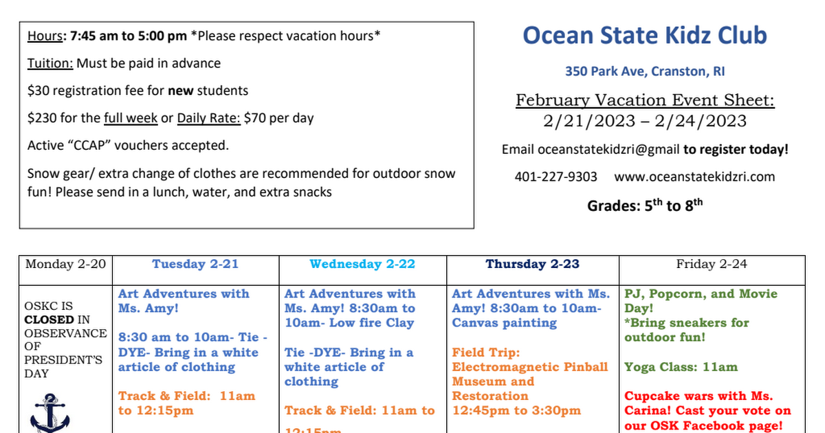 February vacation 23 template.pdf