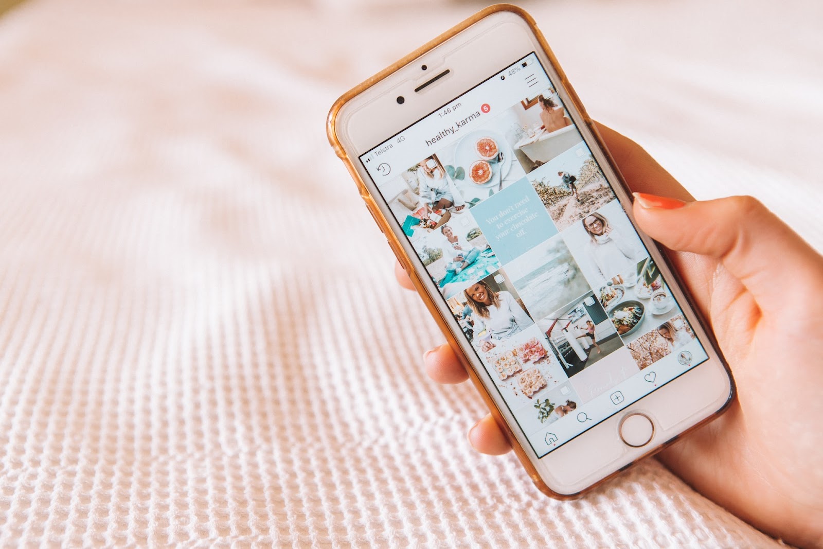 Over 90% of Shoppers Feel micro-influencers Have the Power to Convince Them to Buy - DSers