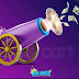 How to Win in Online Betting Blast Game