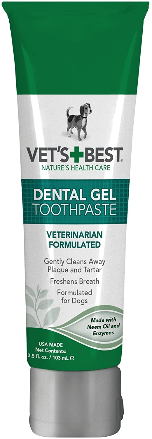 8 Best Cat Toothpaste For Gingivitis Ultimate Guide I Love My Sweet Cats