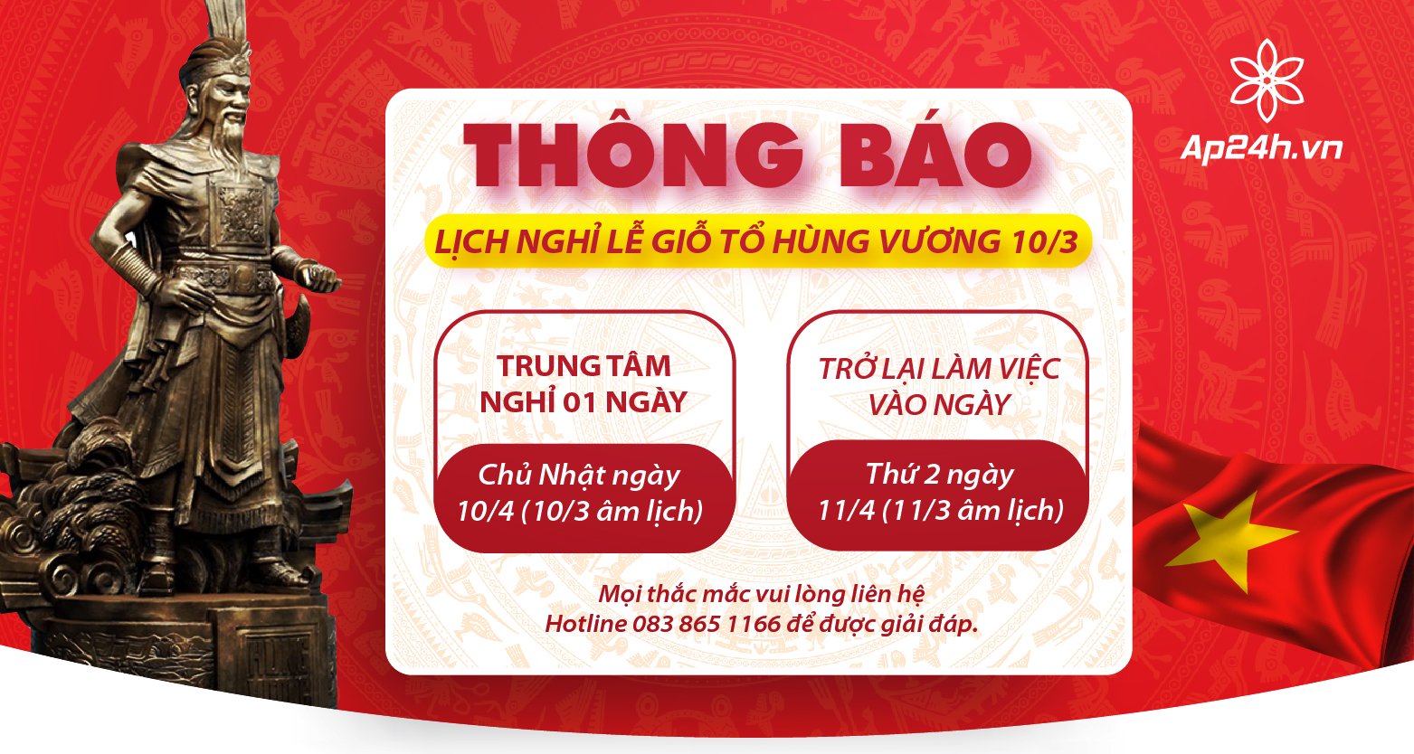 Thong-bao-lich-nghi-Gio-To-Hung-Vuong