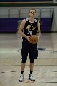 Image result for Tyler Haws