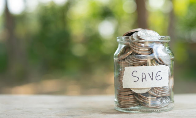 Top 6 Tax Saving Investments That Provide Tax-Exempt Returns