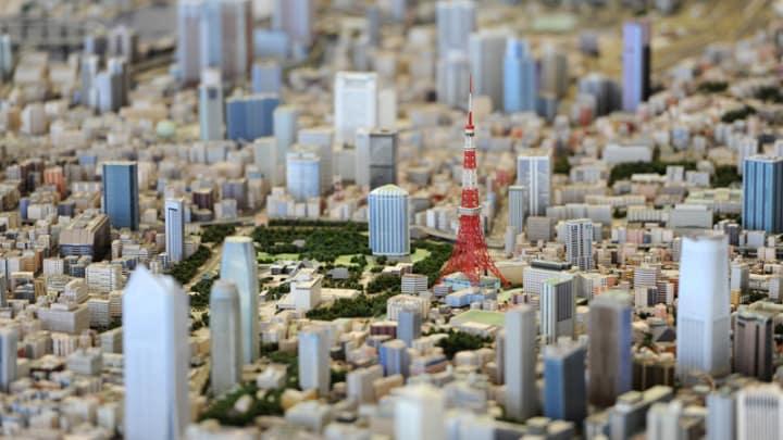 Opinion: 7 smart approaches to city planning and design | Devex