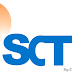 Cara Membuat Logo SCTV Dengan CorelDraw