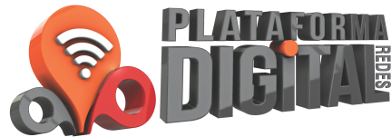 C:\Users\Diego\Downloads\Plataforma Digital (Pasta)000 (1).png