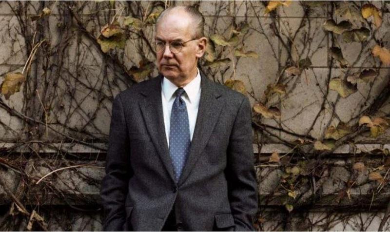 http://nghiencuuquocte.org/wp-content/uploads/2022/02/Mearsheimer.jpg