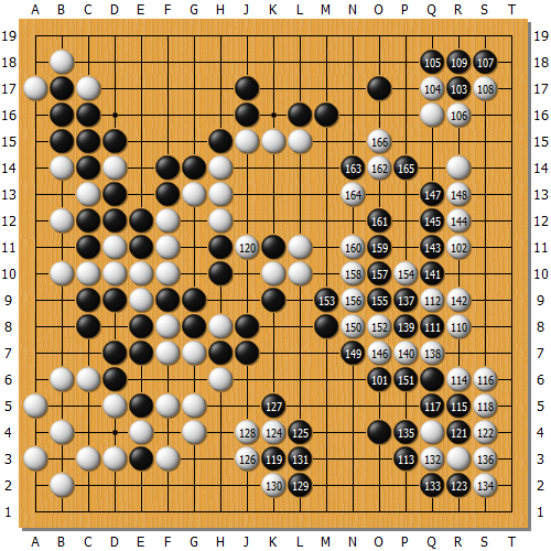 Fan_AlphaGo_03_166.png