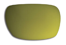 lunette peche polarisante