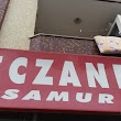 Eczane Samur