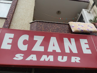 Eczane Samur