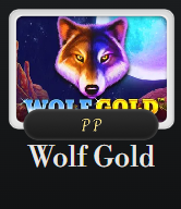 Thủ thuật chơi game slots PP – Wolf Gold giúp gia tăng tỉ lệ thắng