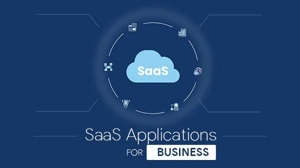 SaaS Application: Learn All About Performance Testing And Challenges 
