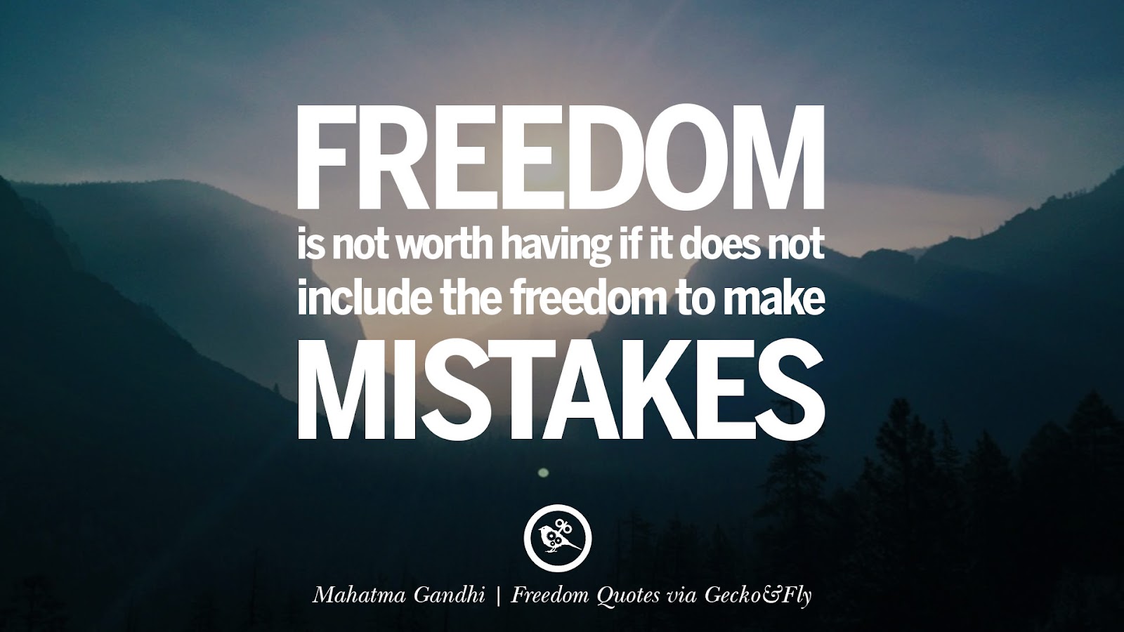 freedom-quotes-11.jpg