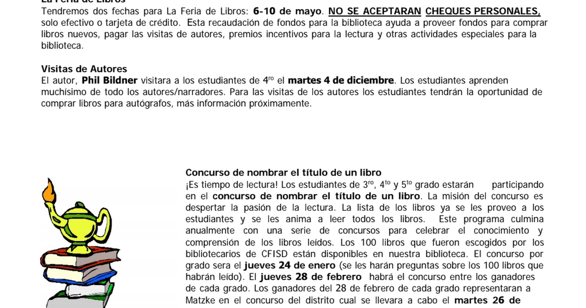 Library Dec 2018 Spanish.pdf