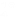 https://docs.google.com/drawings/d/sBBX_GQkGGNaq4aSnOdKUhQ/image?parent=e/2PACX-1vQJYroUmAcMV50SYlFOMxKZo7DUOfPg_nU1sCOaLM_ZTF3LviO-Ts6cB1lQBdE1fg&rev=1&drawingRevisionAccessToken=8MeS0t8HNaRVdA&h=46&w=59&ac=1