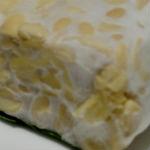 https://cdn1.healthaliciousness.com/articles/images/tempeh.jpg