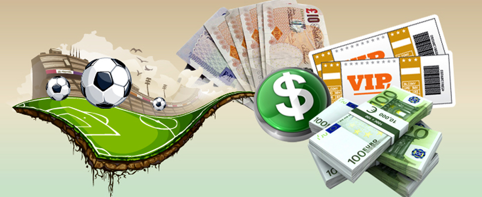 Resmi Büyült