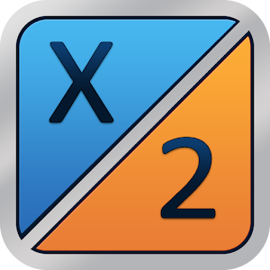 Fraction Calculator by Mathlab apk Download