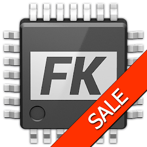 franco.Kernel updater apk Download