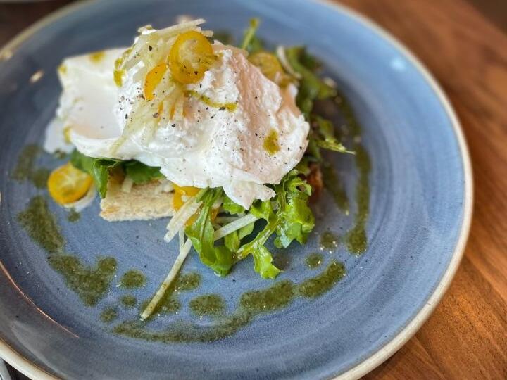 Savouring the Seasons: Farm-to-Table Recipes from Colorado's Local  Producers | Zulie Journey | NewsBreak Original