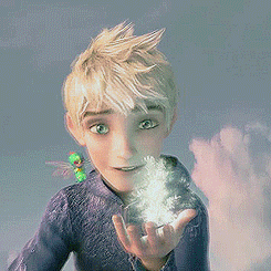 jack frost.gif