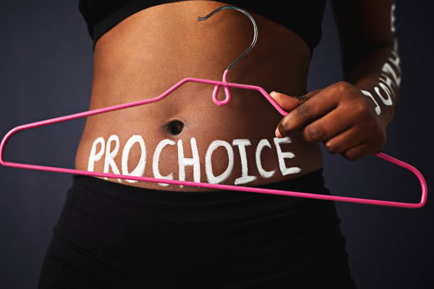 Abortion pros and cons essay