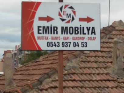 Emir Mobilya
